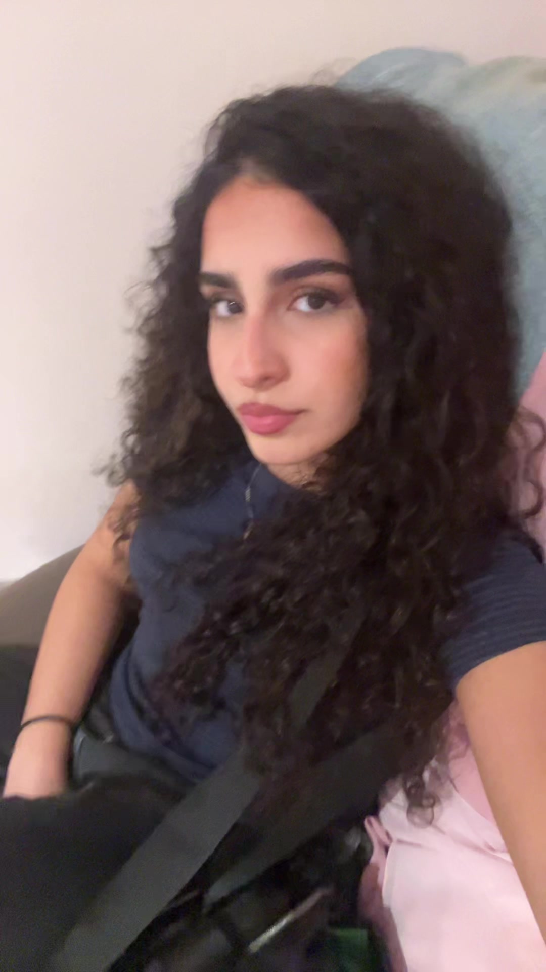 @🦌