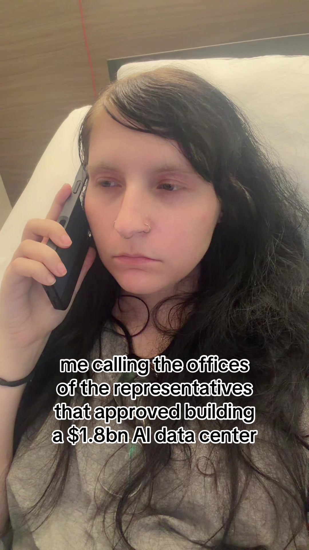 @JD