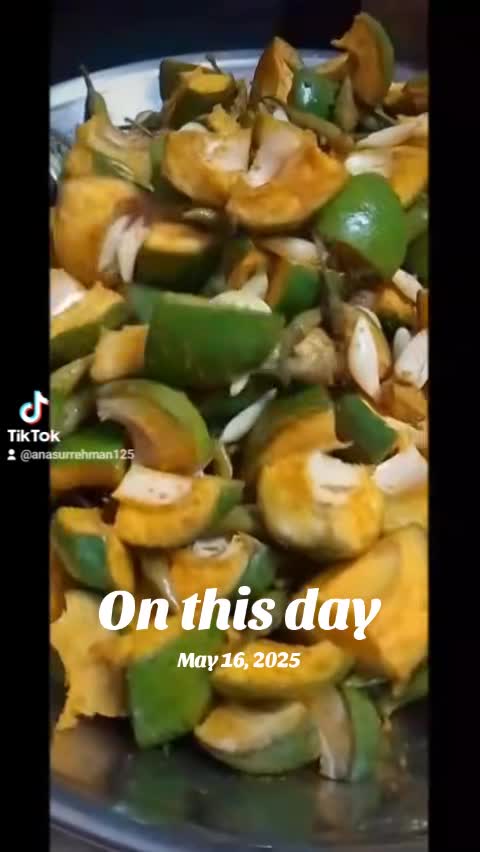 @Ãnas Ůr Ȑehman