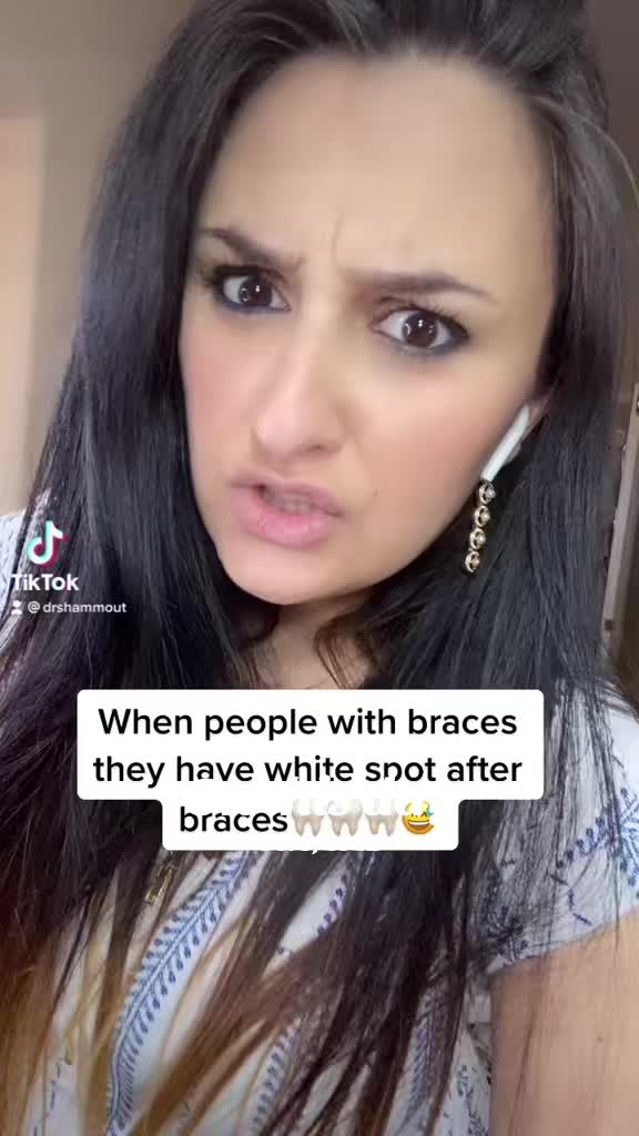 @𝐇𝐞𝐛𝐚 𝐒𝐡𝐚𝐦𝐦𝐨𝐮𝐭 𝐃DS