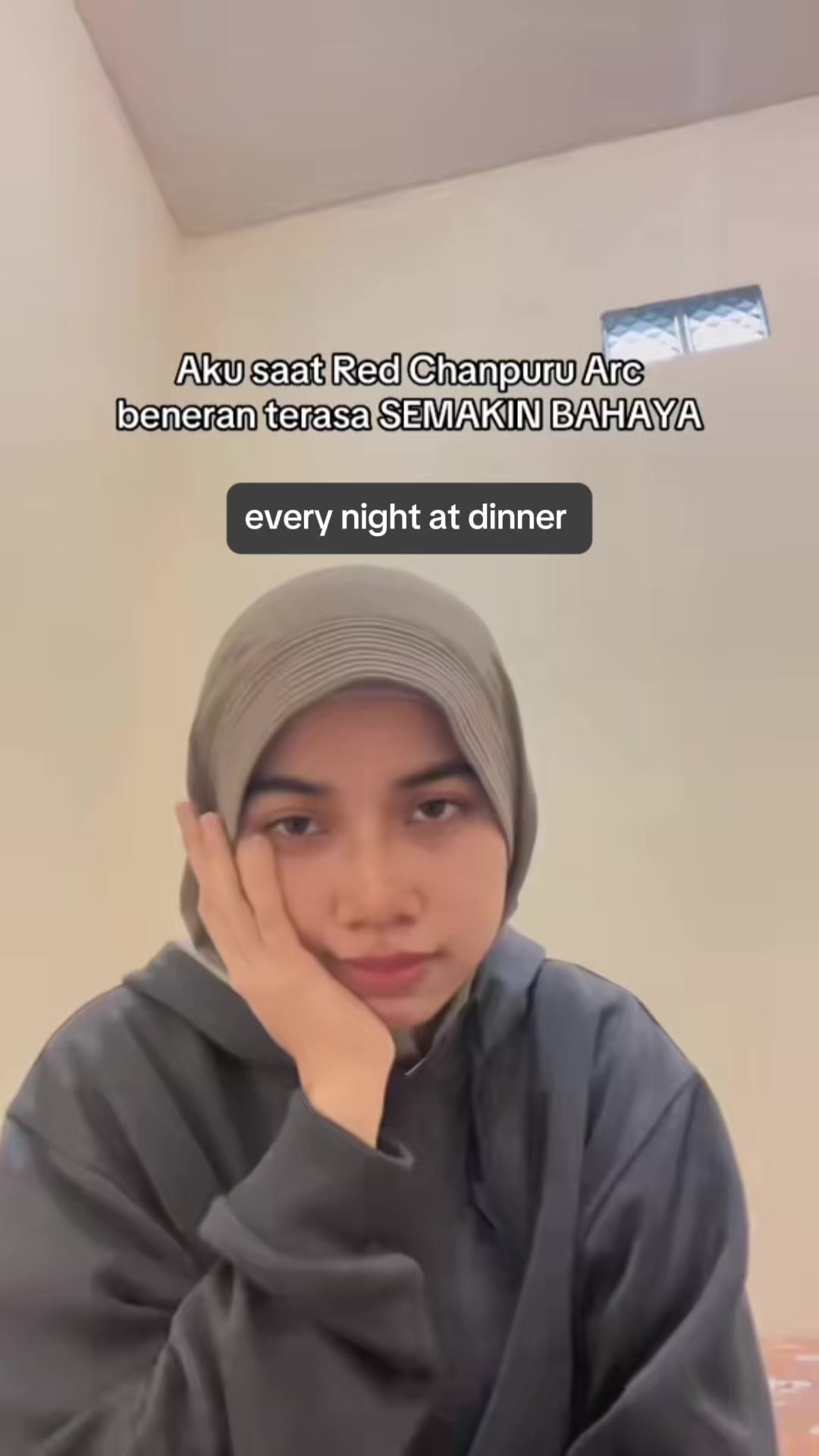 @hara