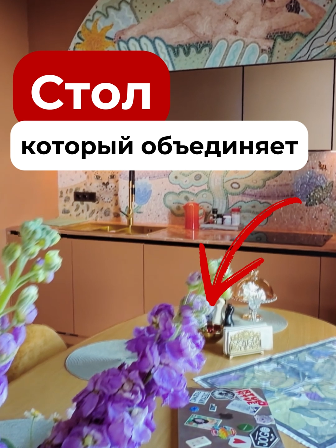 @Ольга Качанова