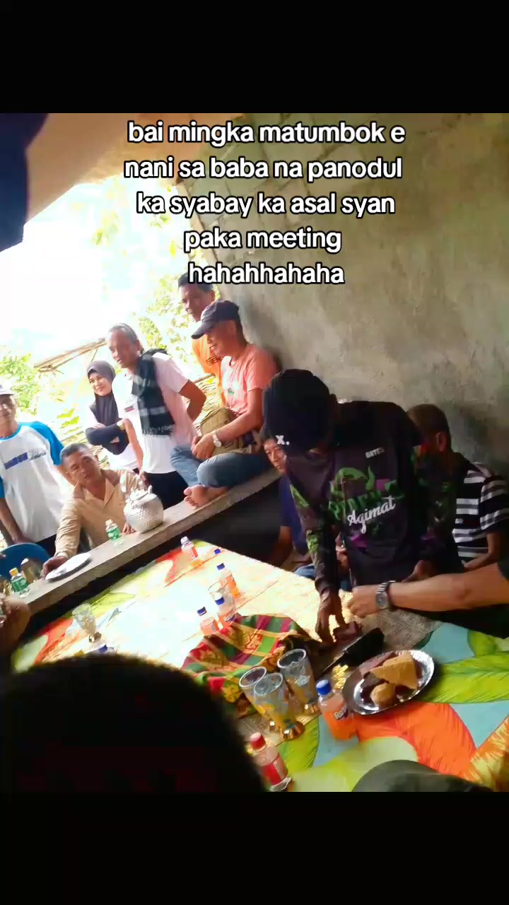 @datu moy