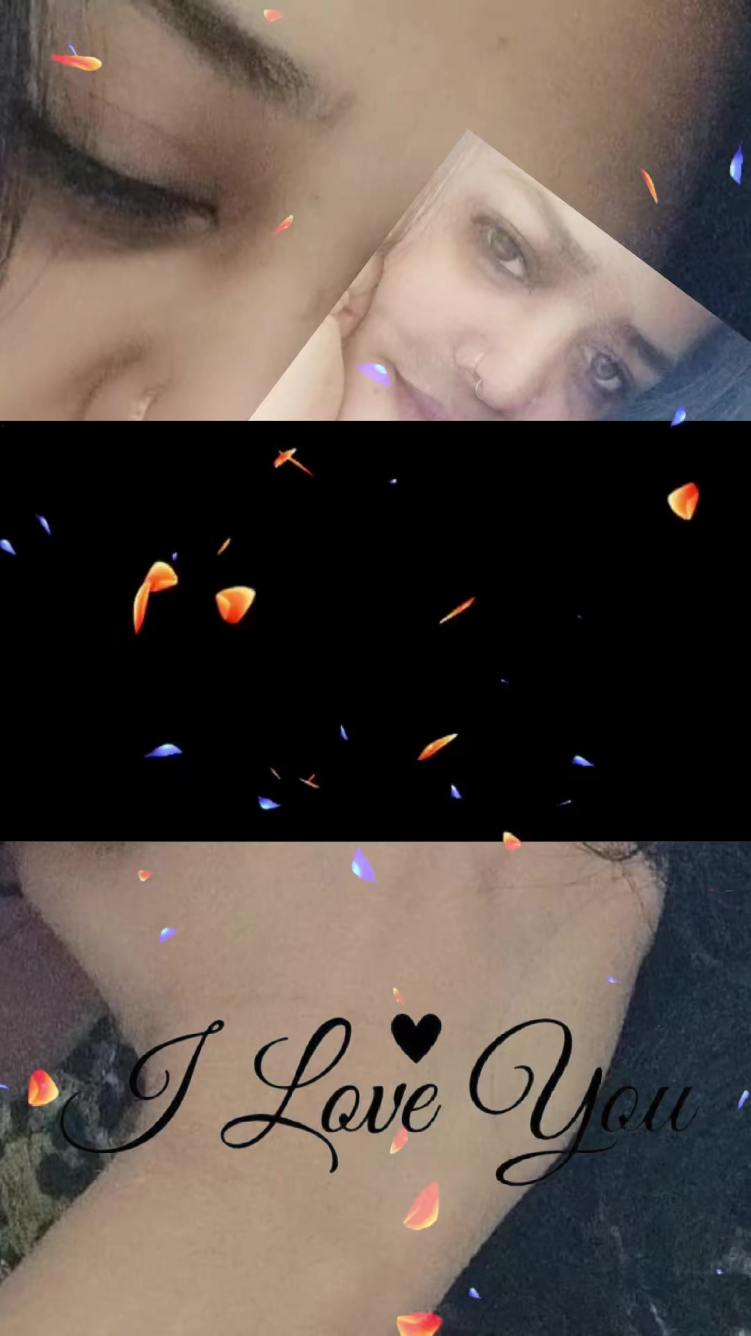 @shamnas❤️