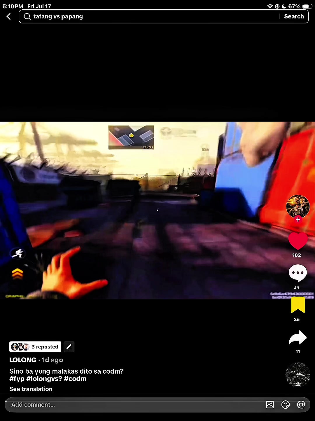 @XShark