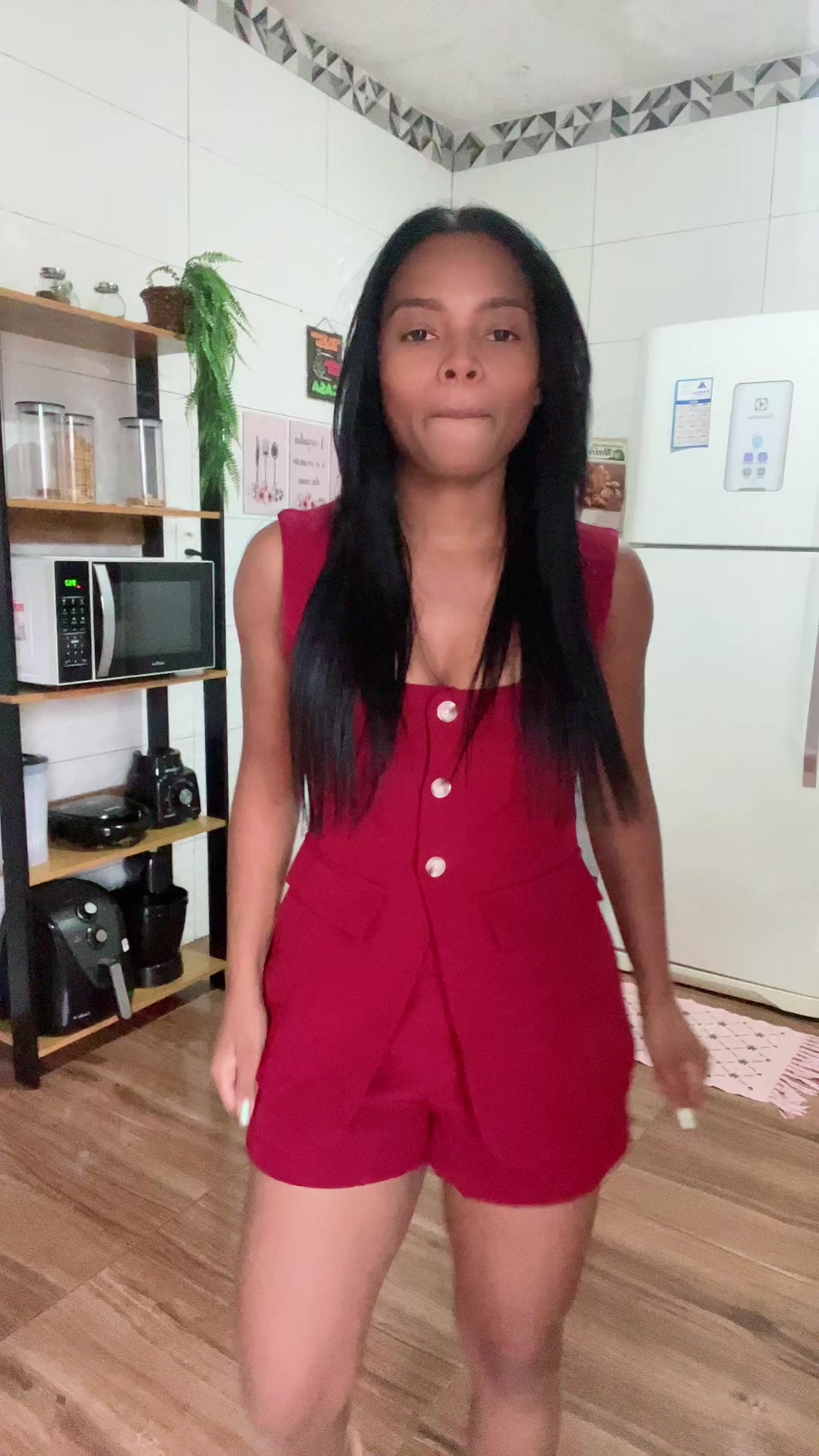@Mara_Boidadeira