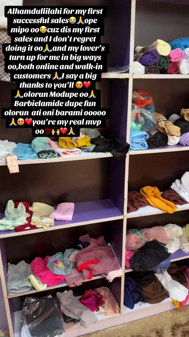 @____🖇️Barbielamide💞💘💗🖇️