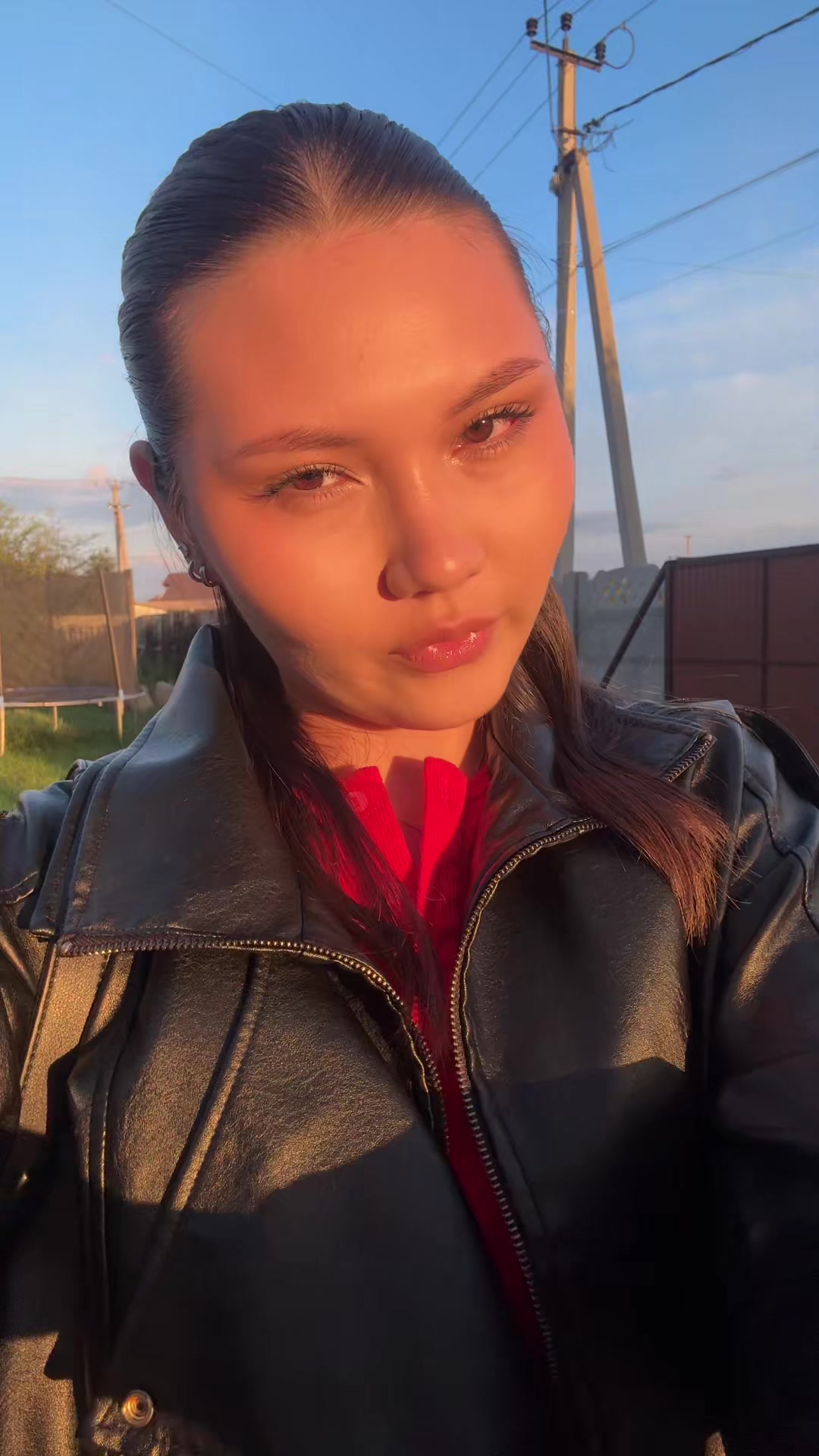 @LI