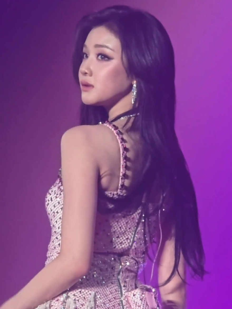 @bwr.ri