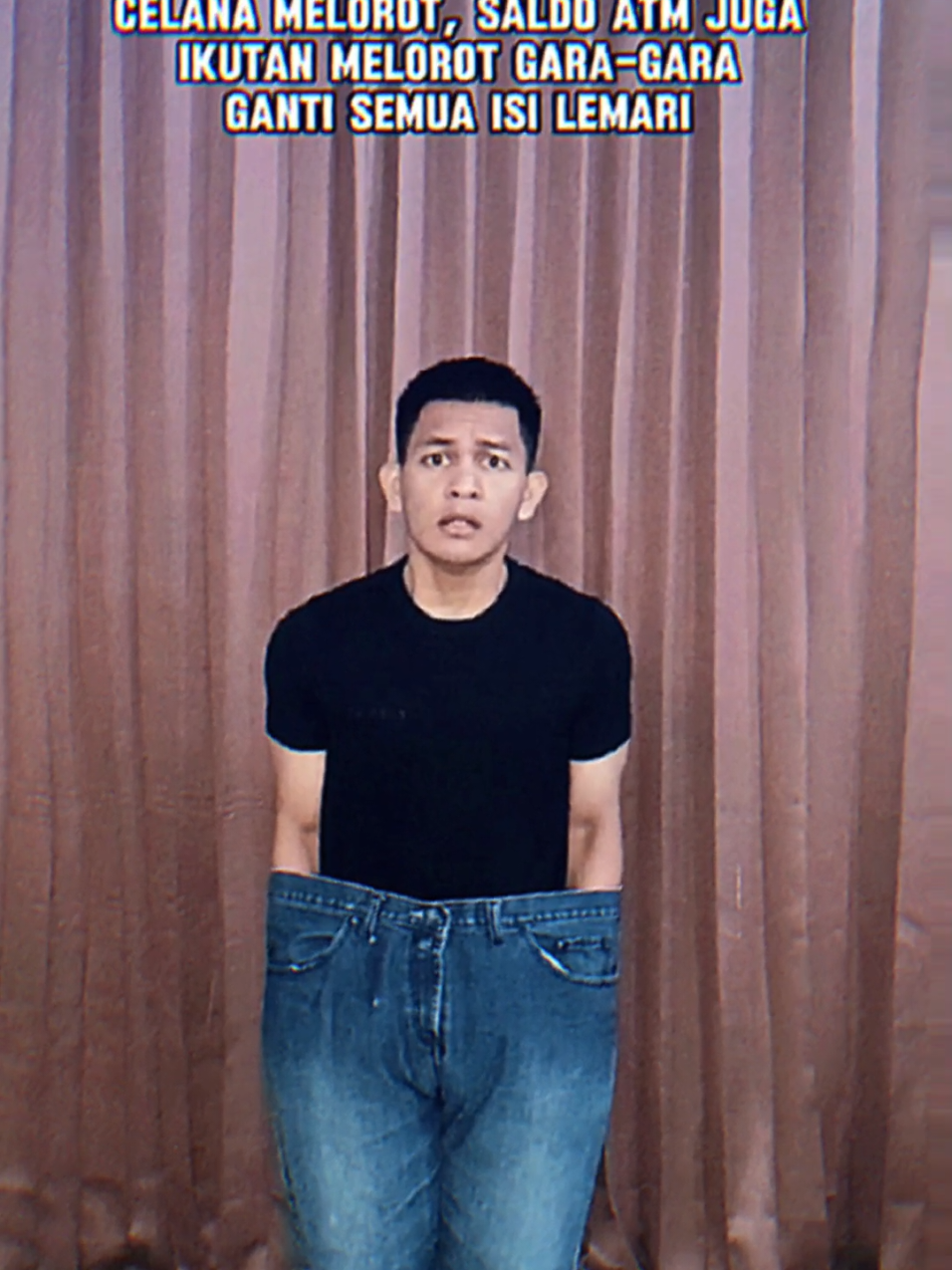 @Paham Diet | Klik BlO