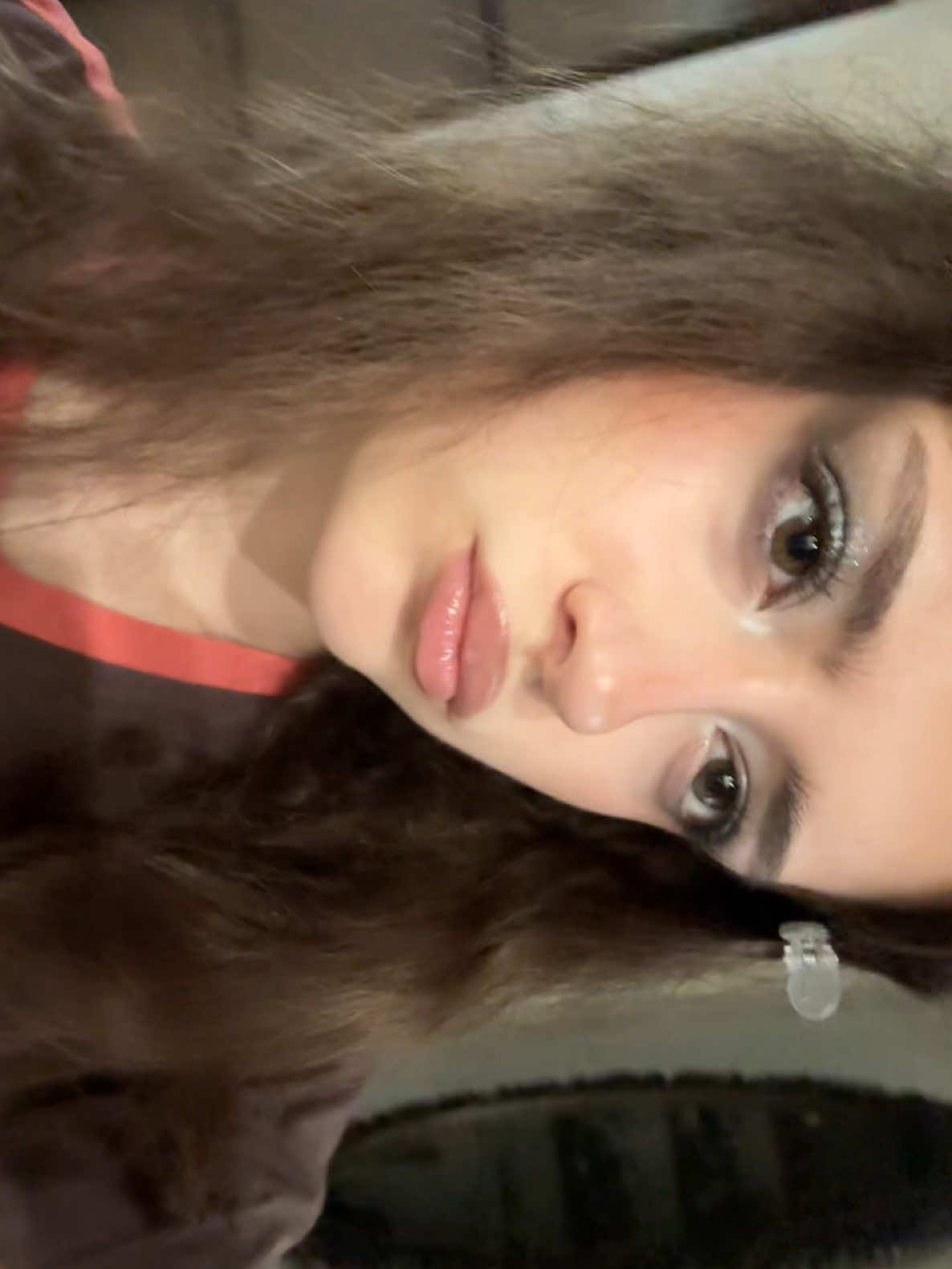 @poolinchikk