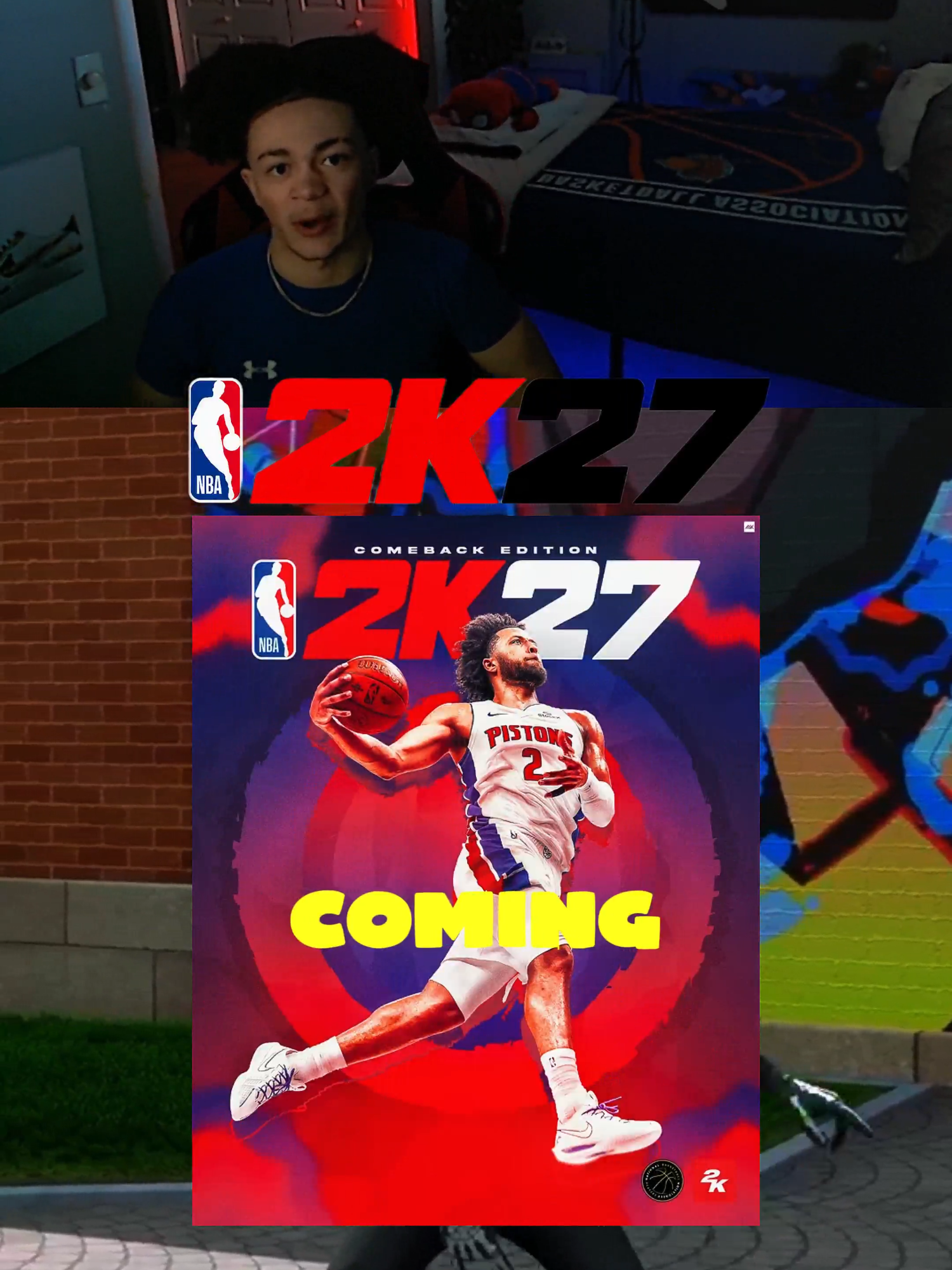 @Headzo2k😁😇