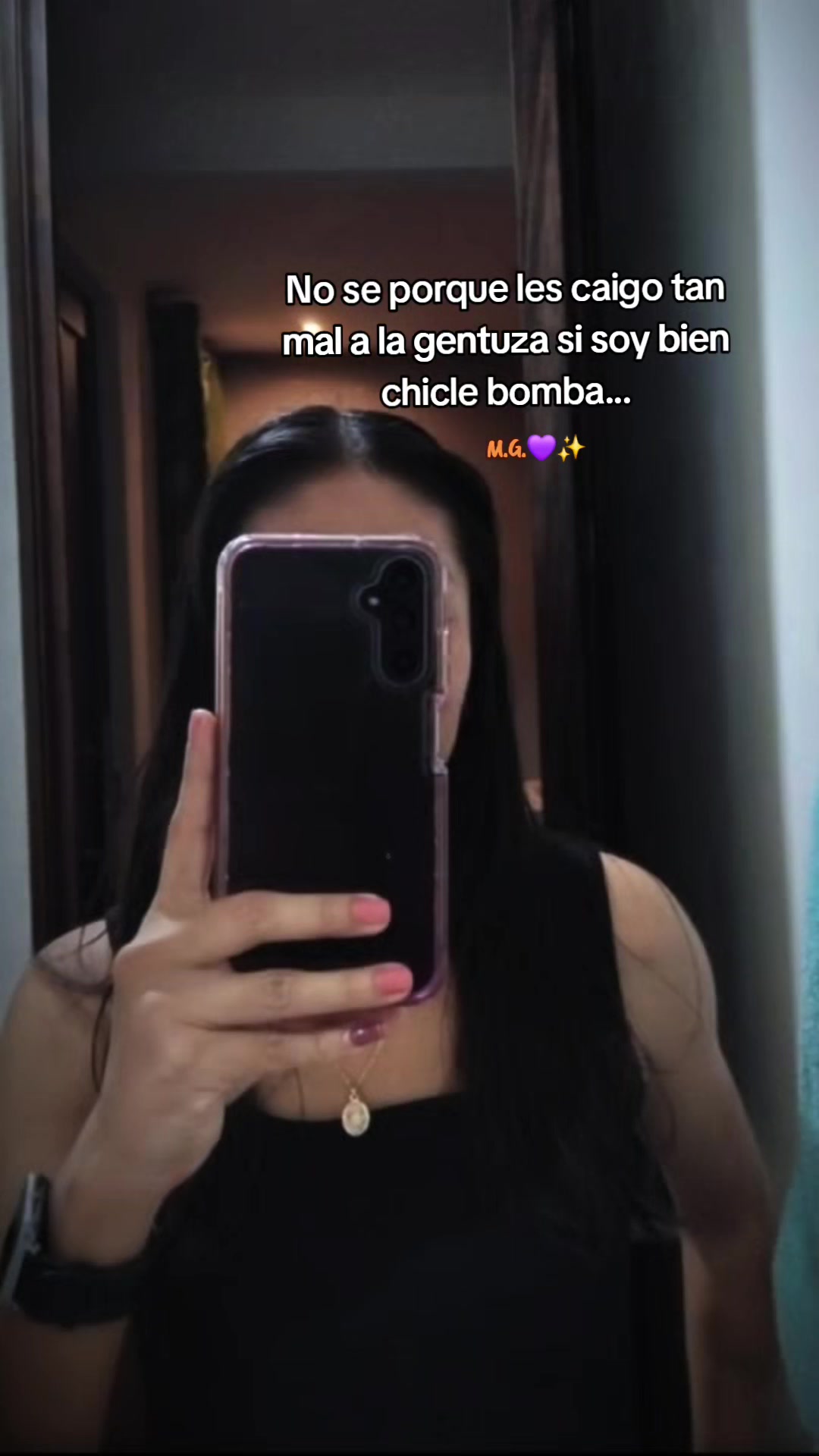 @M.G.💜✨