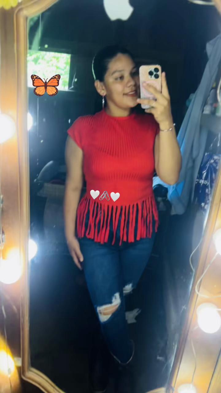 @Maria-José-Toledo🌸