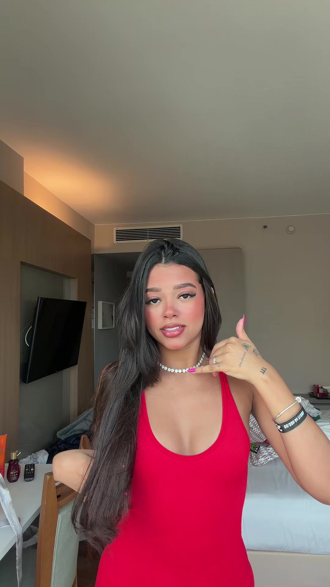 @.