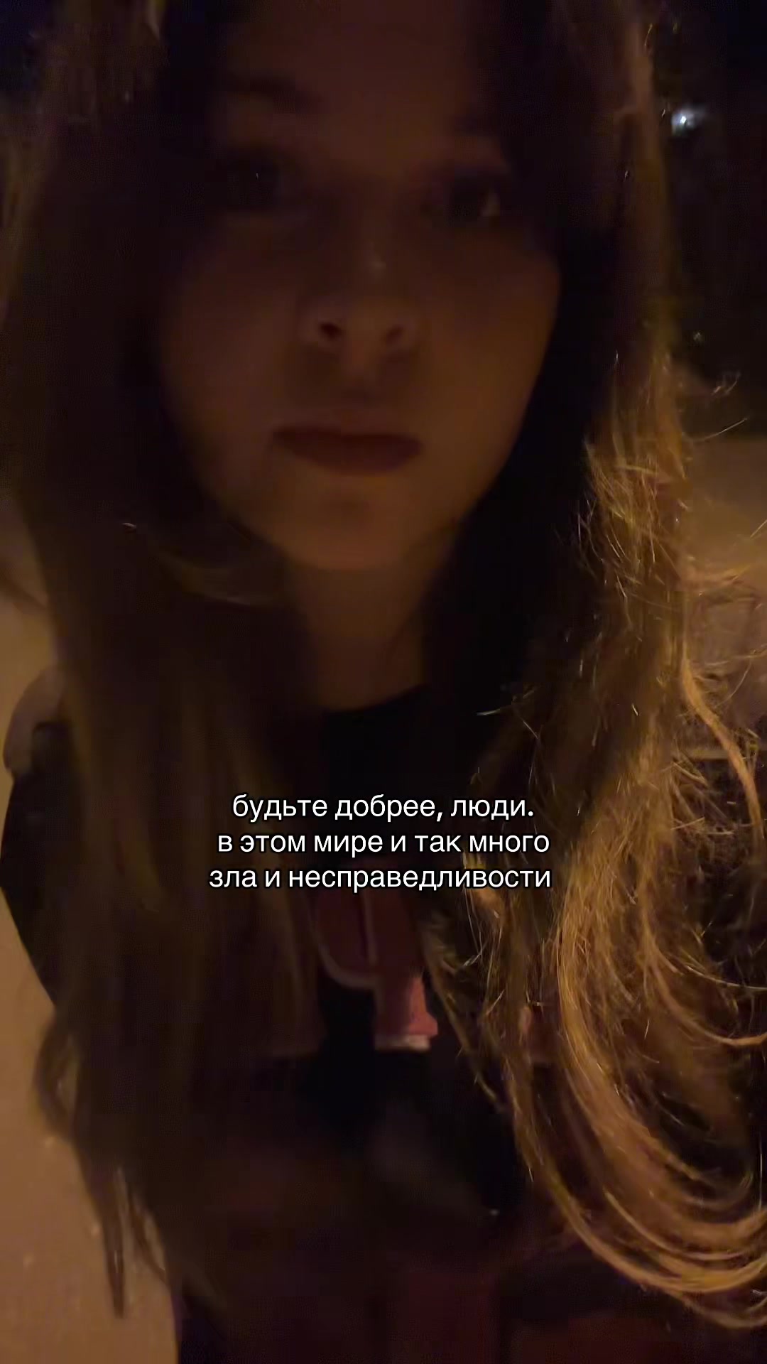 @arma