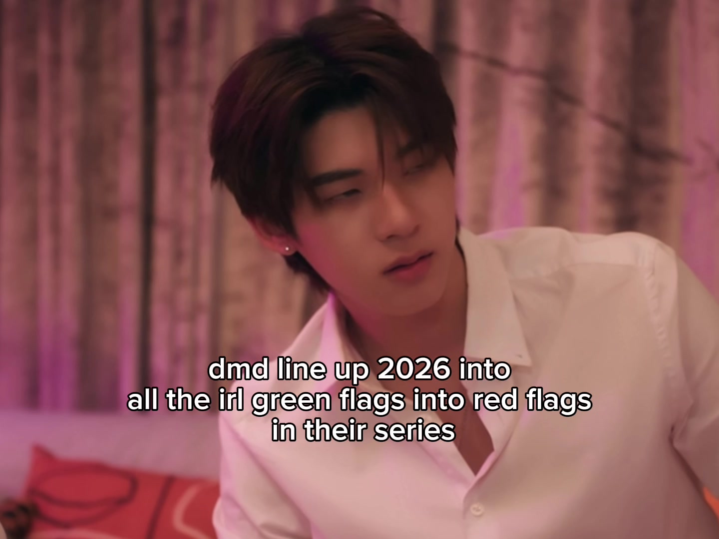 @danja