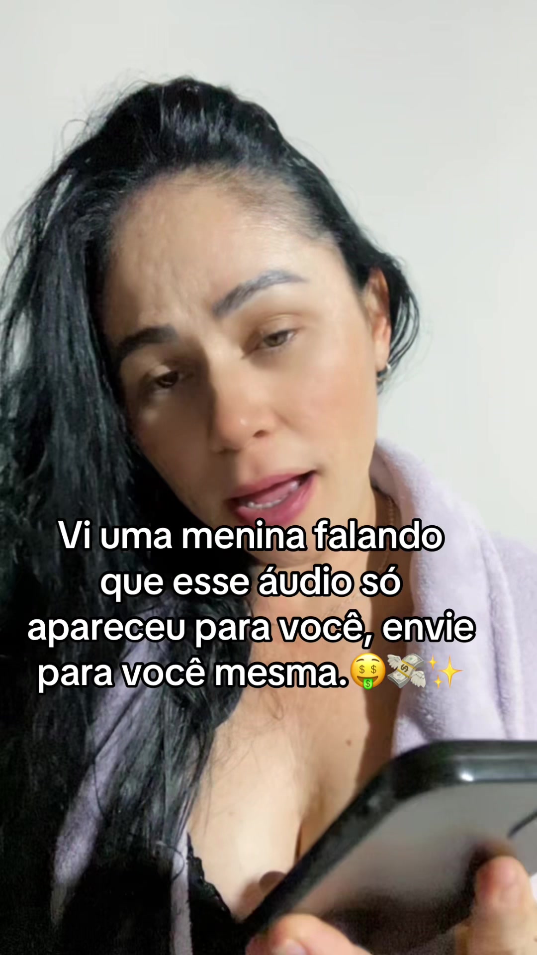 @Mineirinha