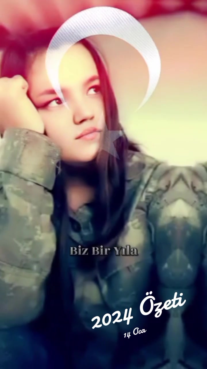 @Mustafa Kemal'in kızı1907