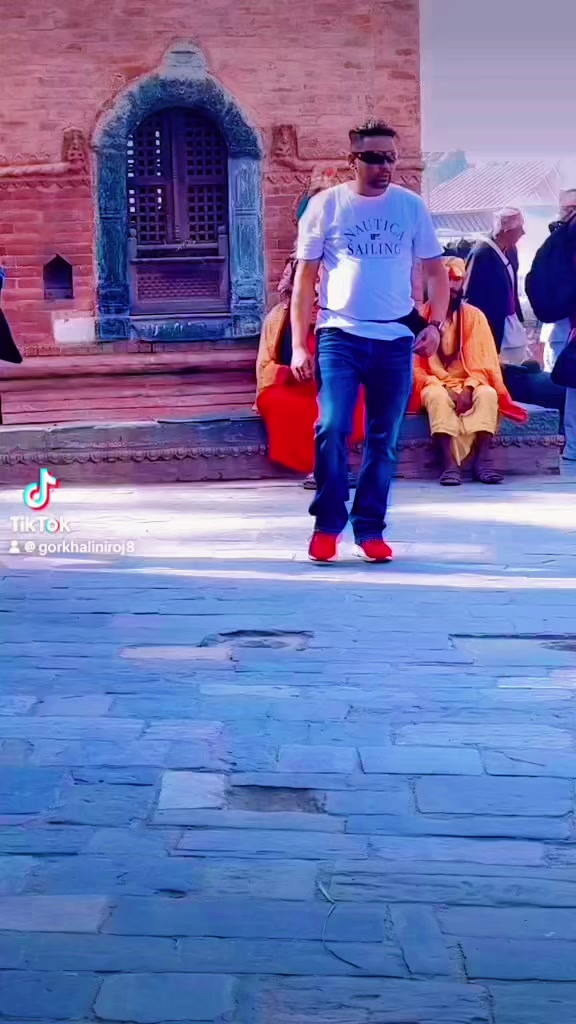 @Devkota niroj