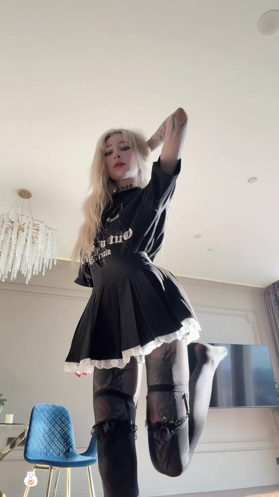 @tramaloli