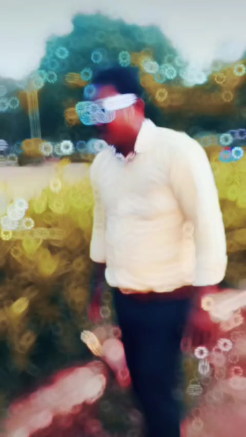 @Laxman Mayalu