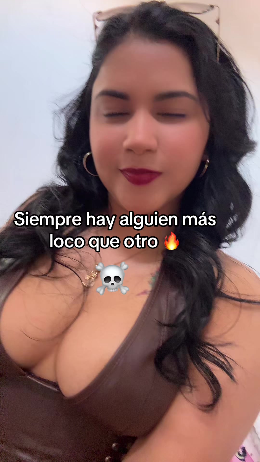 @Crisccangel1