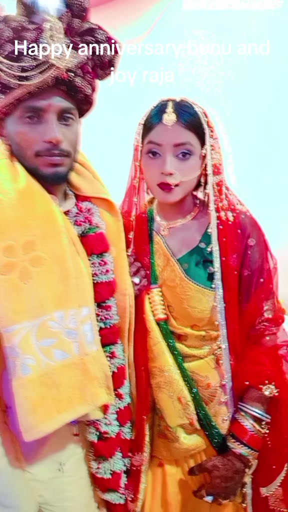 @🙃singh_amrita🙂