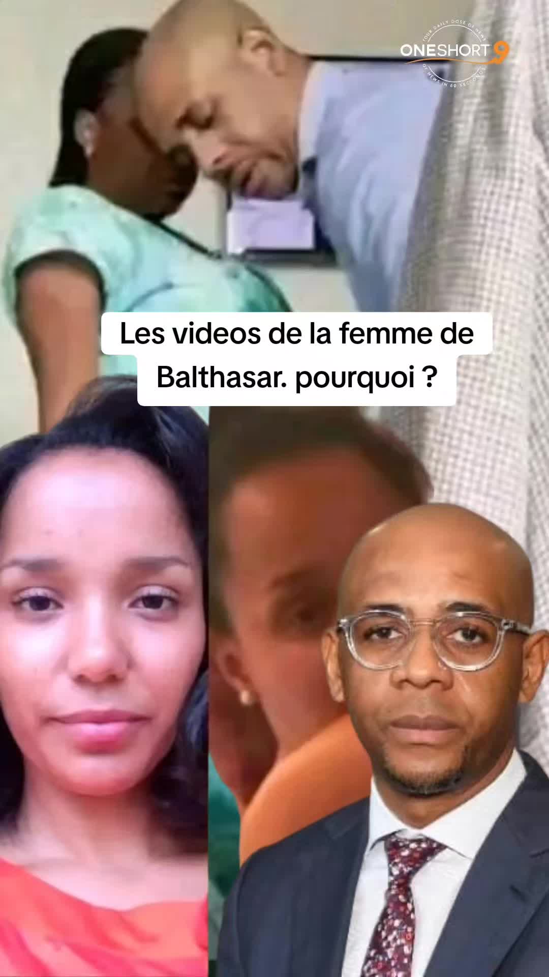 @OneShort9