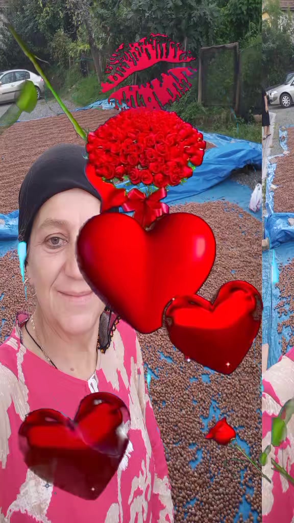 @ordu5252
