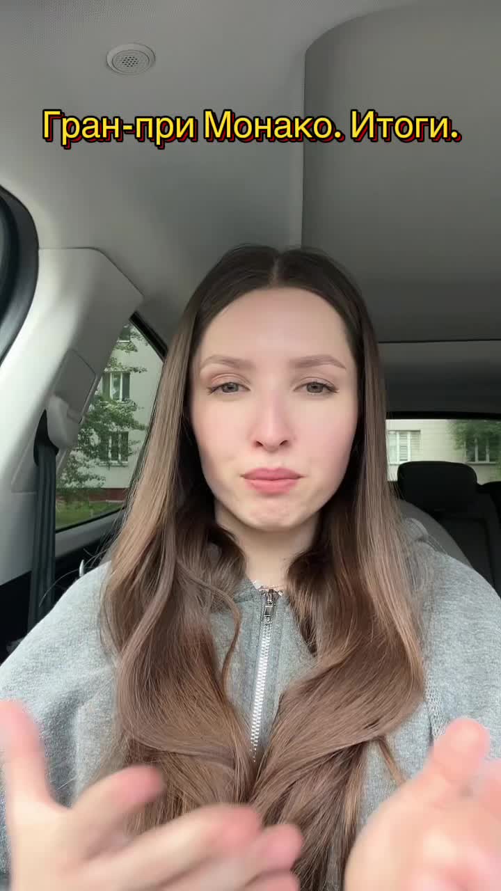 @OLYA