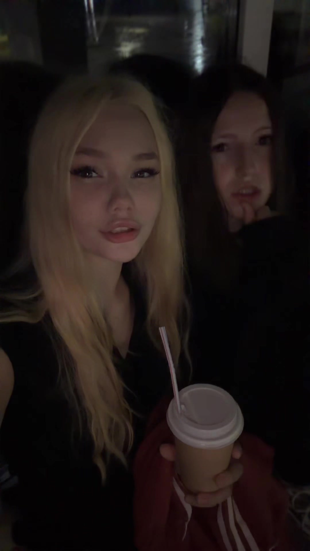 @ешка