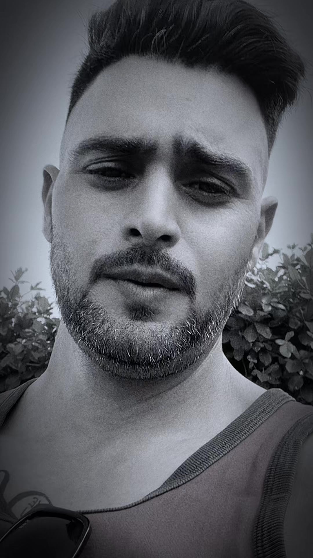@🇮🇳 BkBhatti07 🇵🇭
