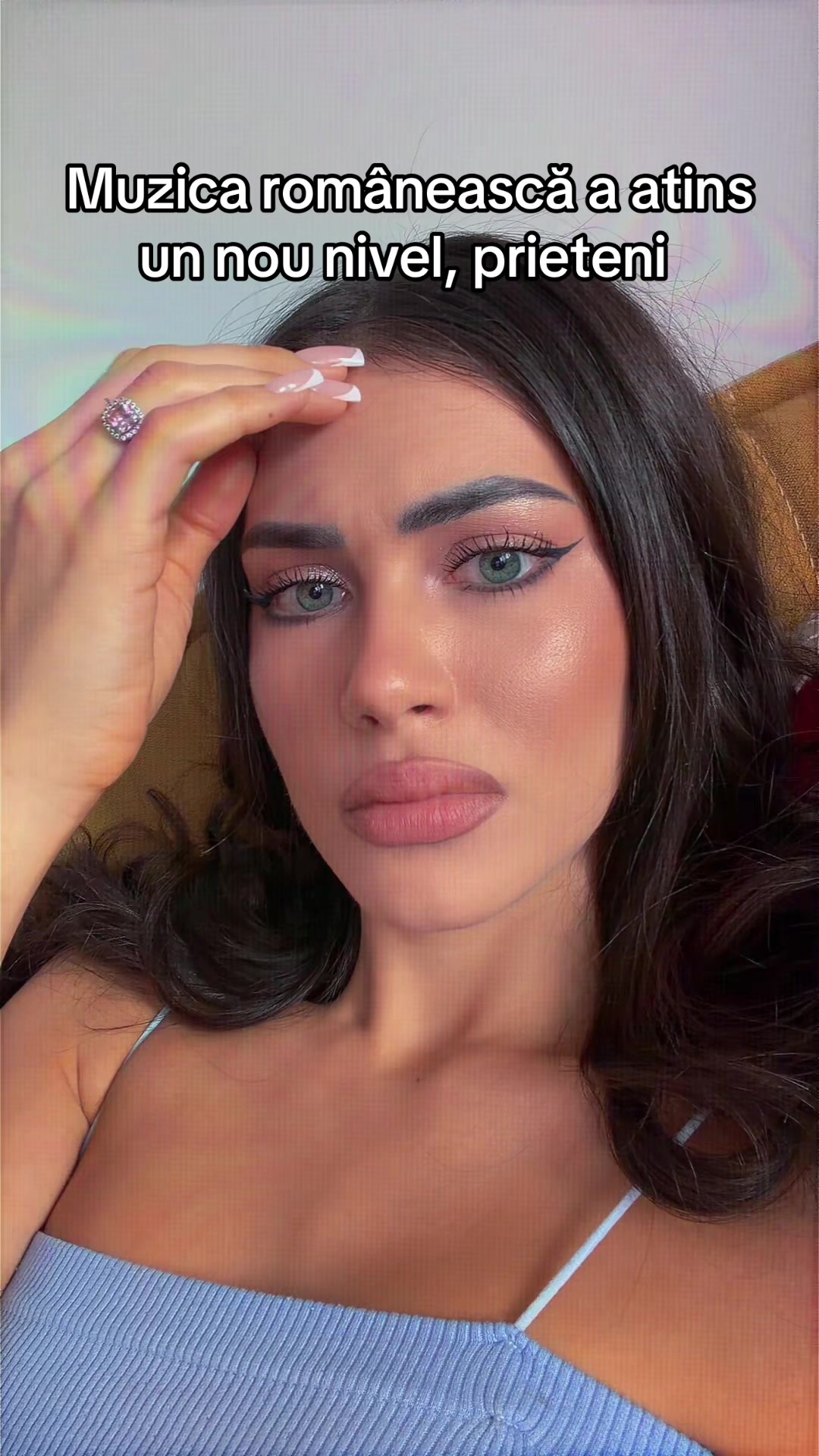 @Lia Berzan