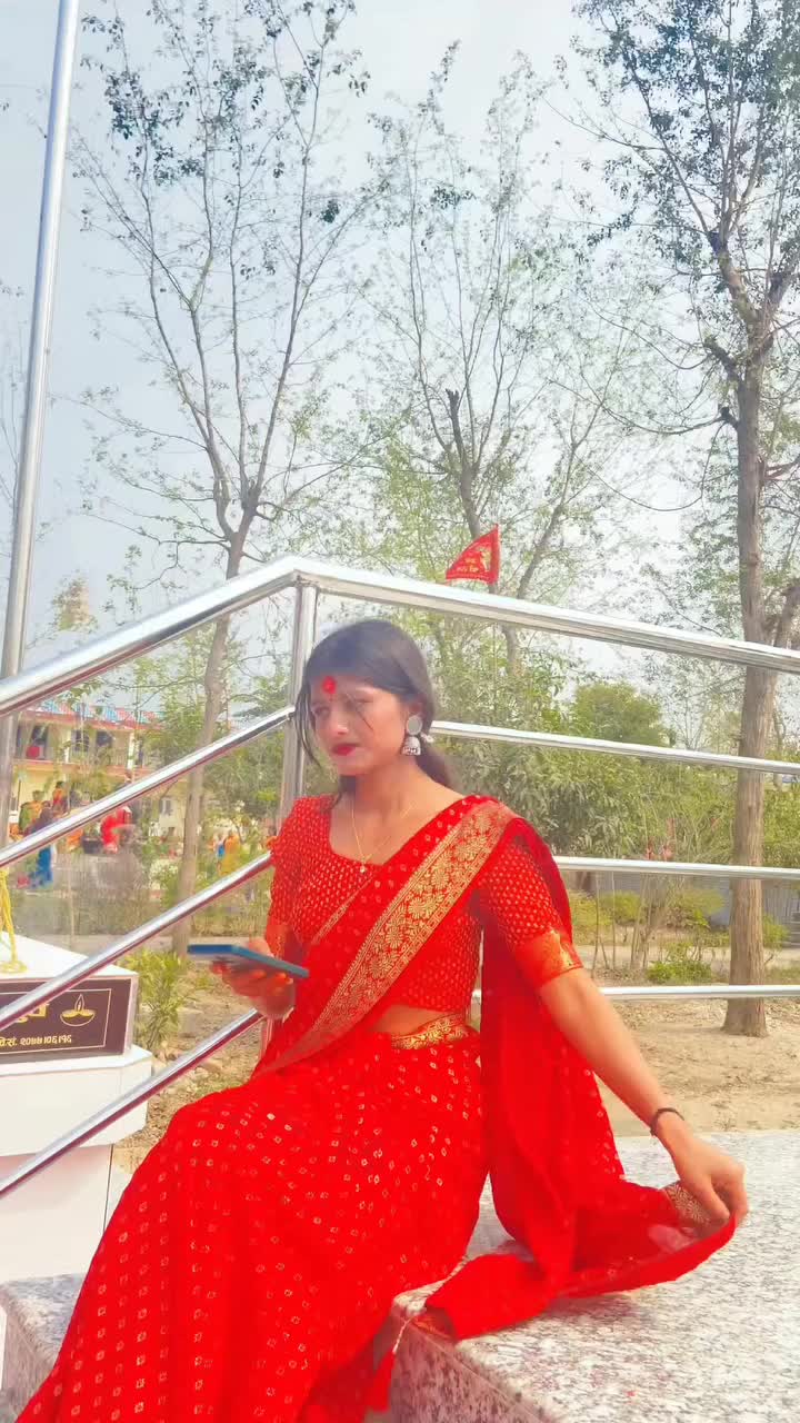 @Pritisah