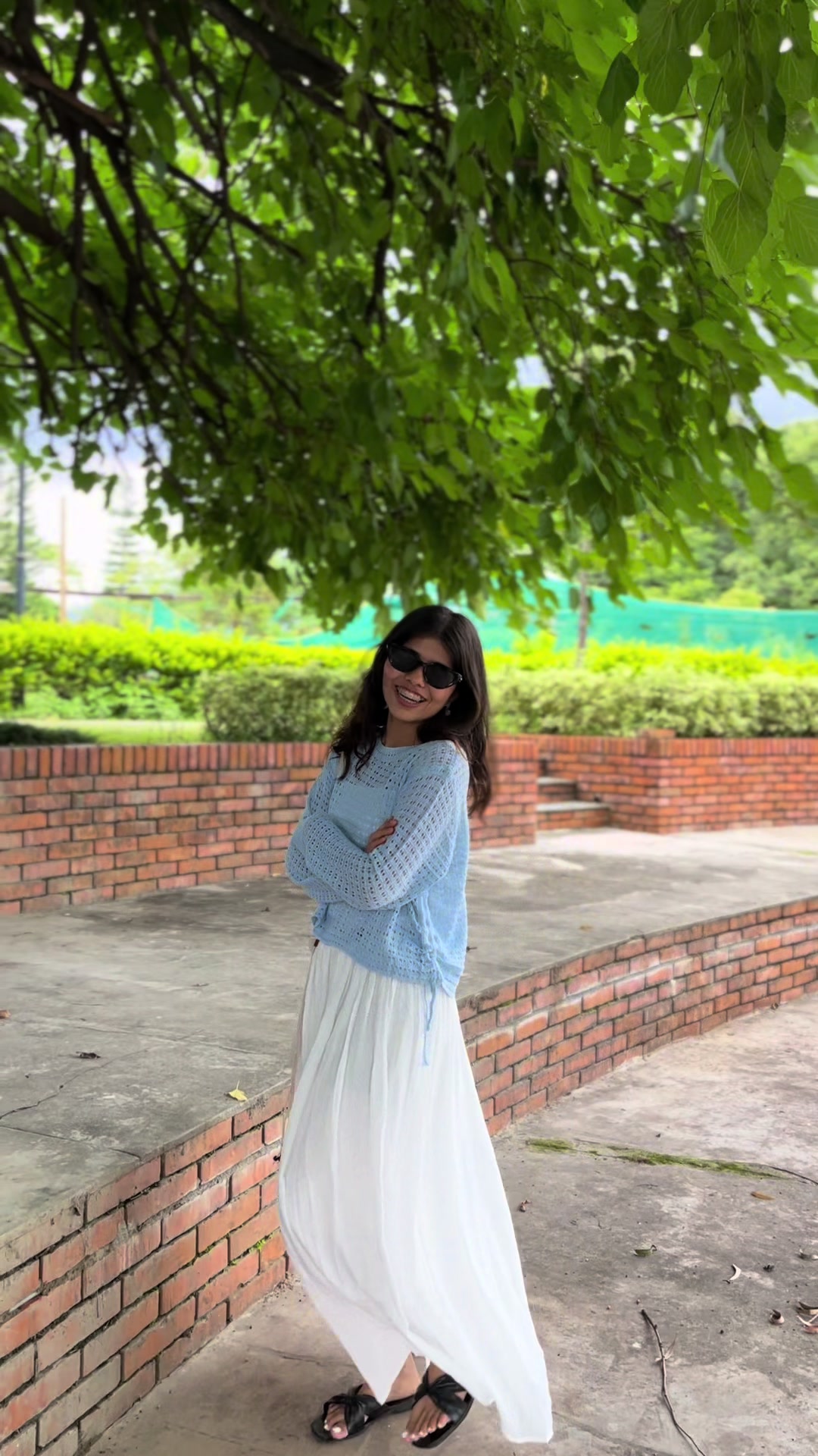 @RN Laxmidangi💉👩⚕️