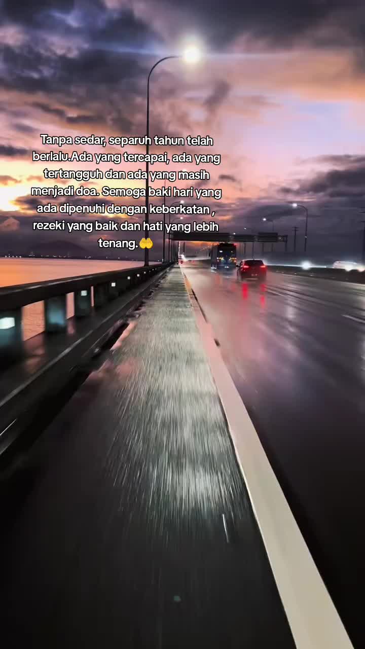 @FARISPAUPANAS