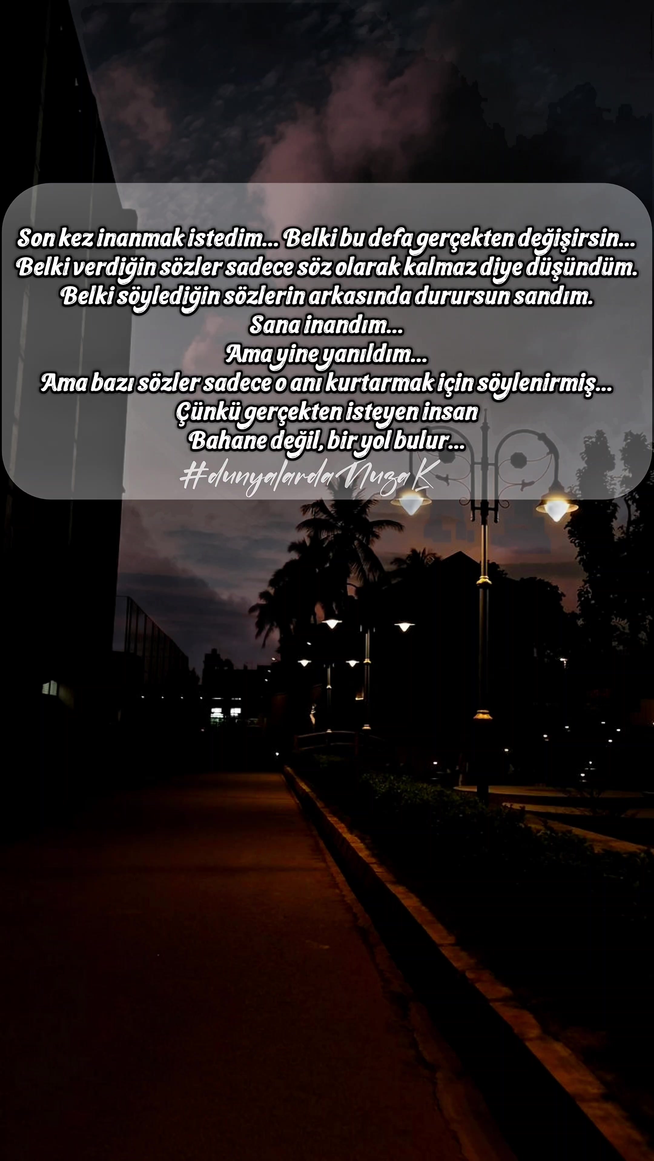 @💫dunyalarda𝓝 uza𝓚 💫
