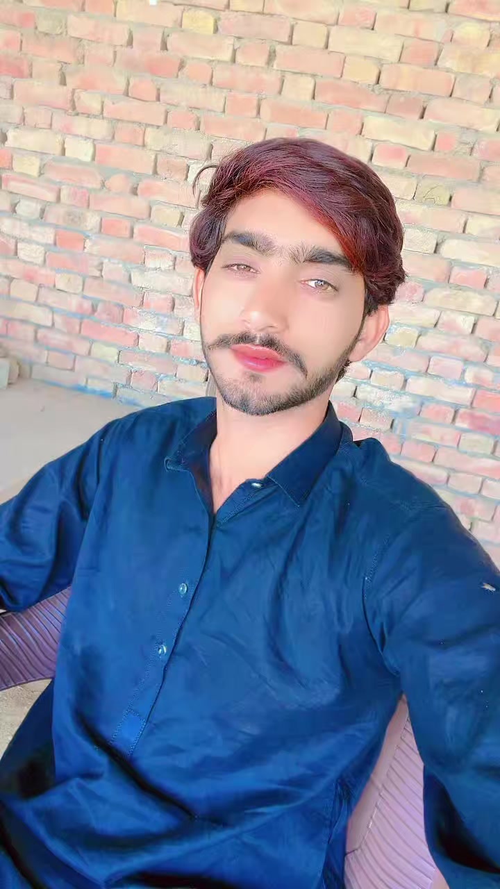 @GUجAR _Boy 🤟