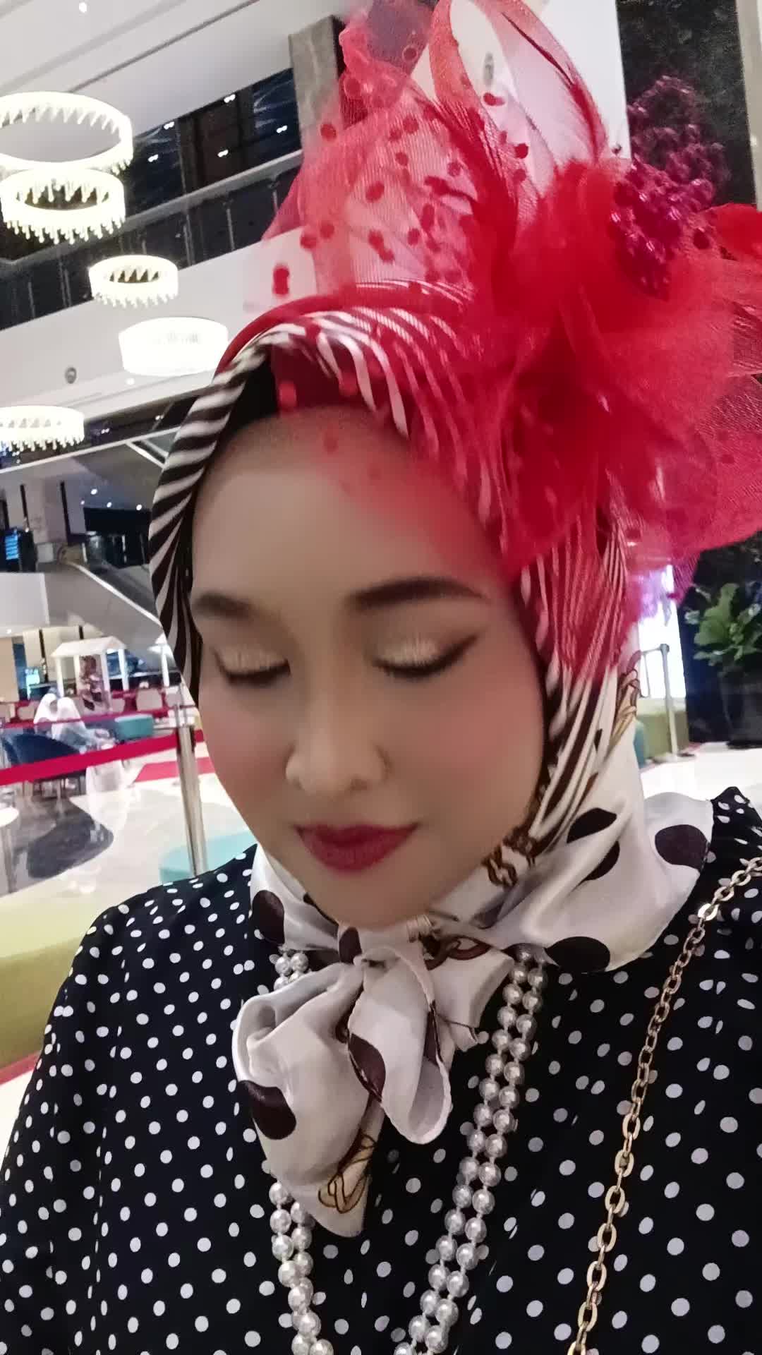 @ayu80