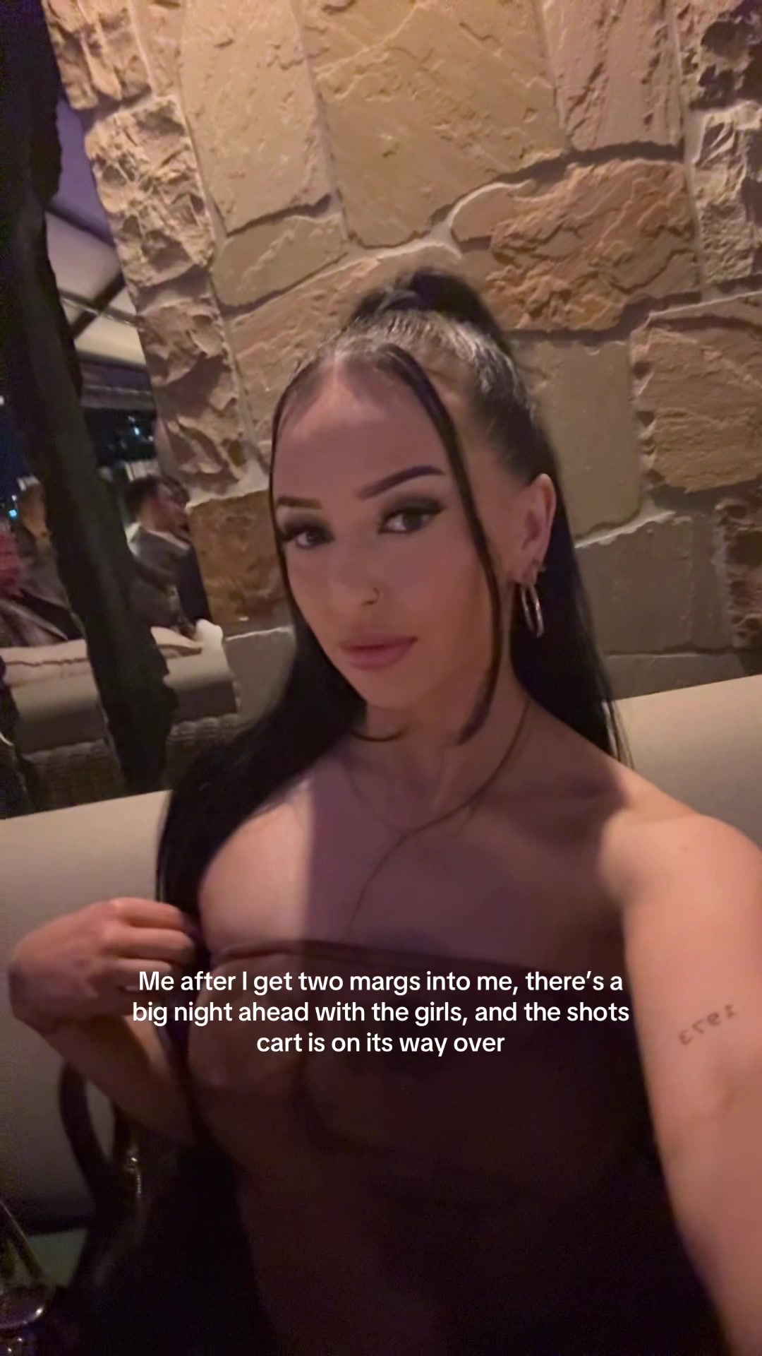 @Emma ๐