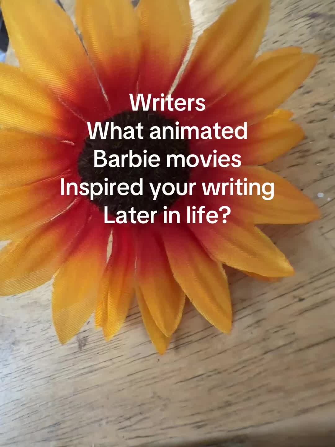@MarlenYvette l Author