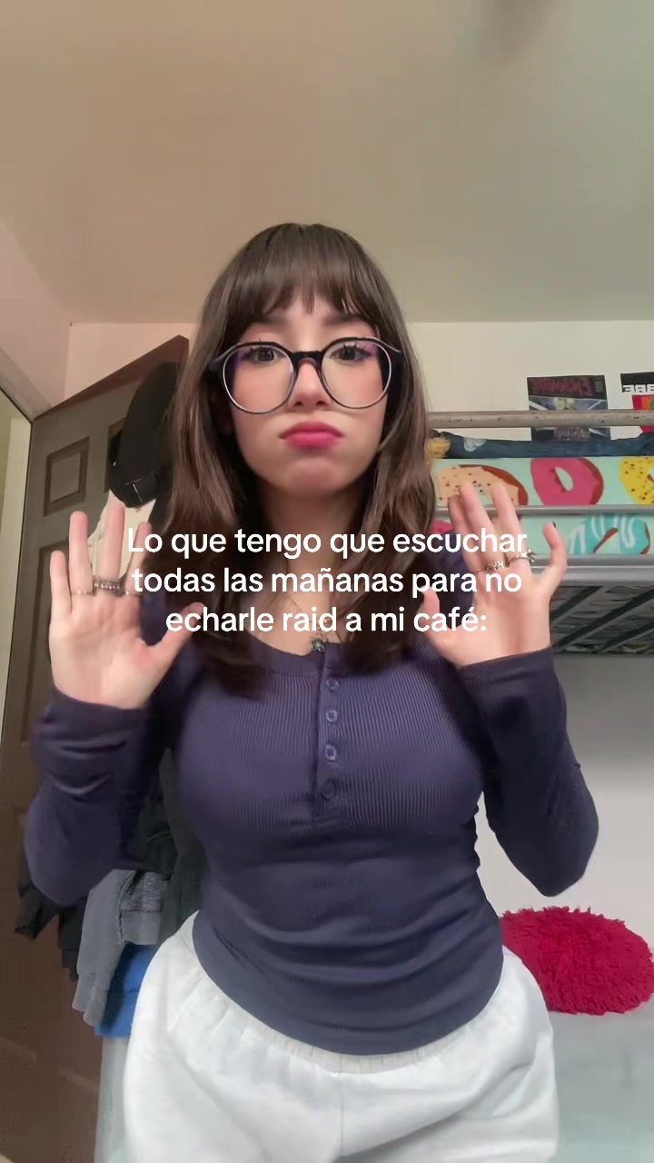 @Ivanna