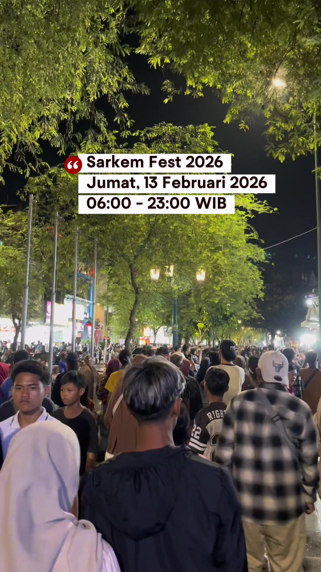 @Parfum Jogja Malioboro