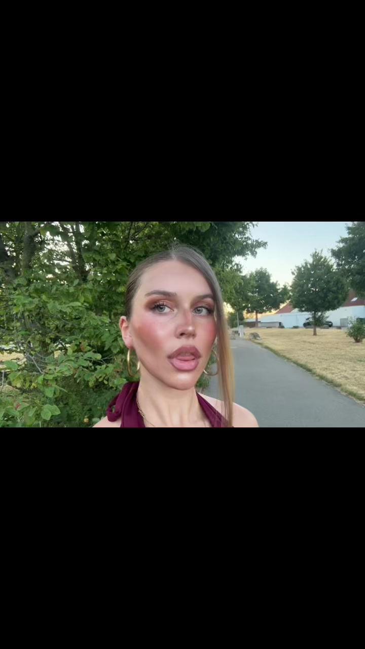 @Lauri