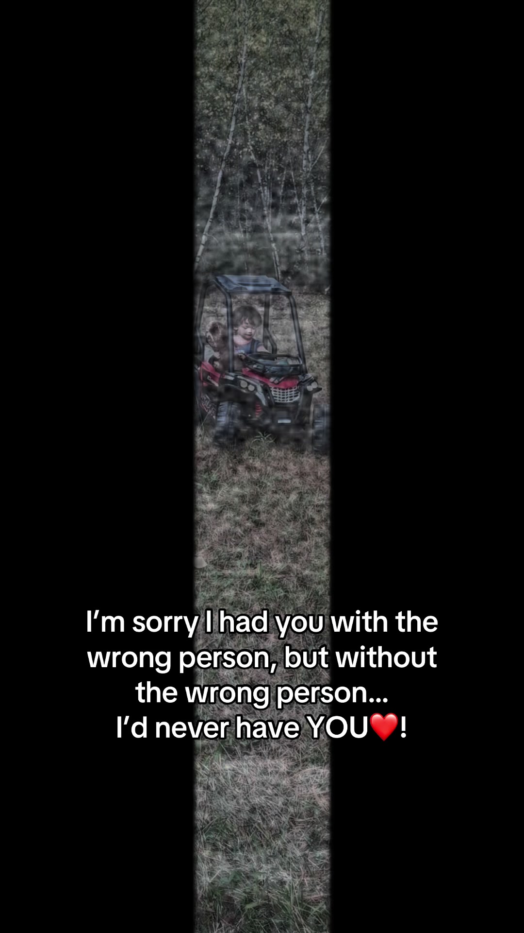 @CJ