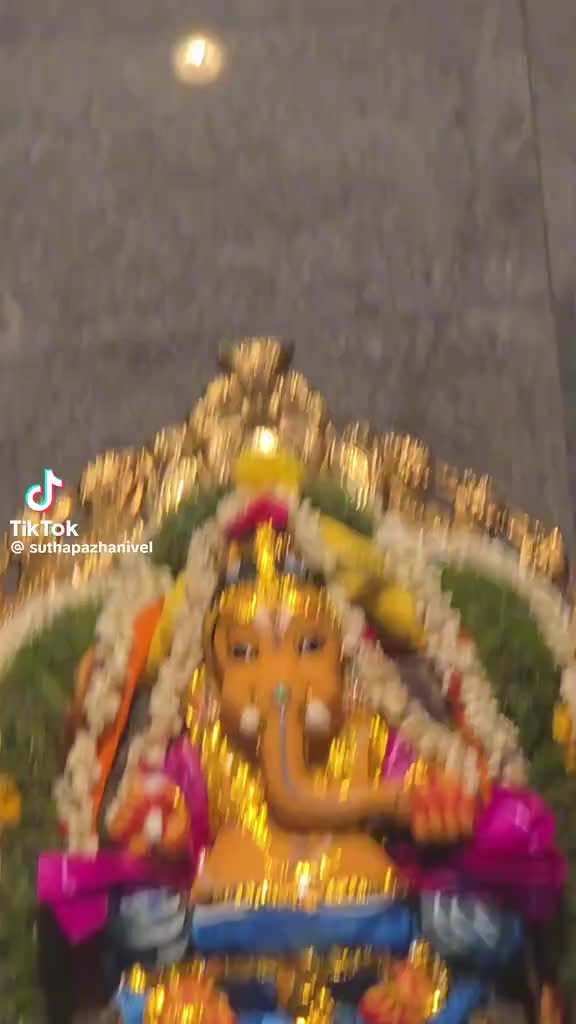 @ஓம் சற்குருவே சரணம்