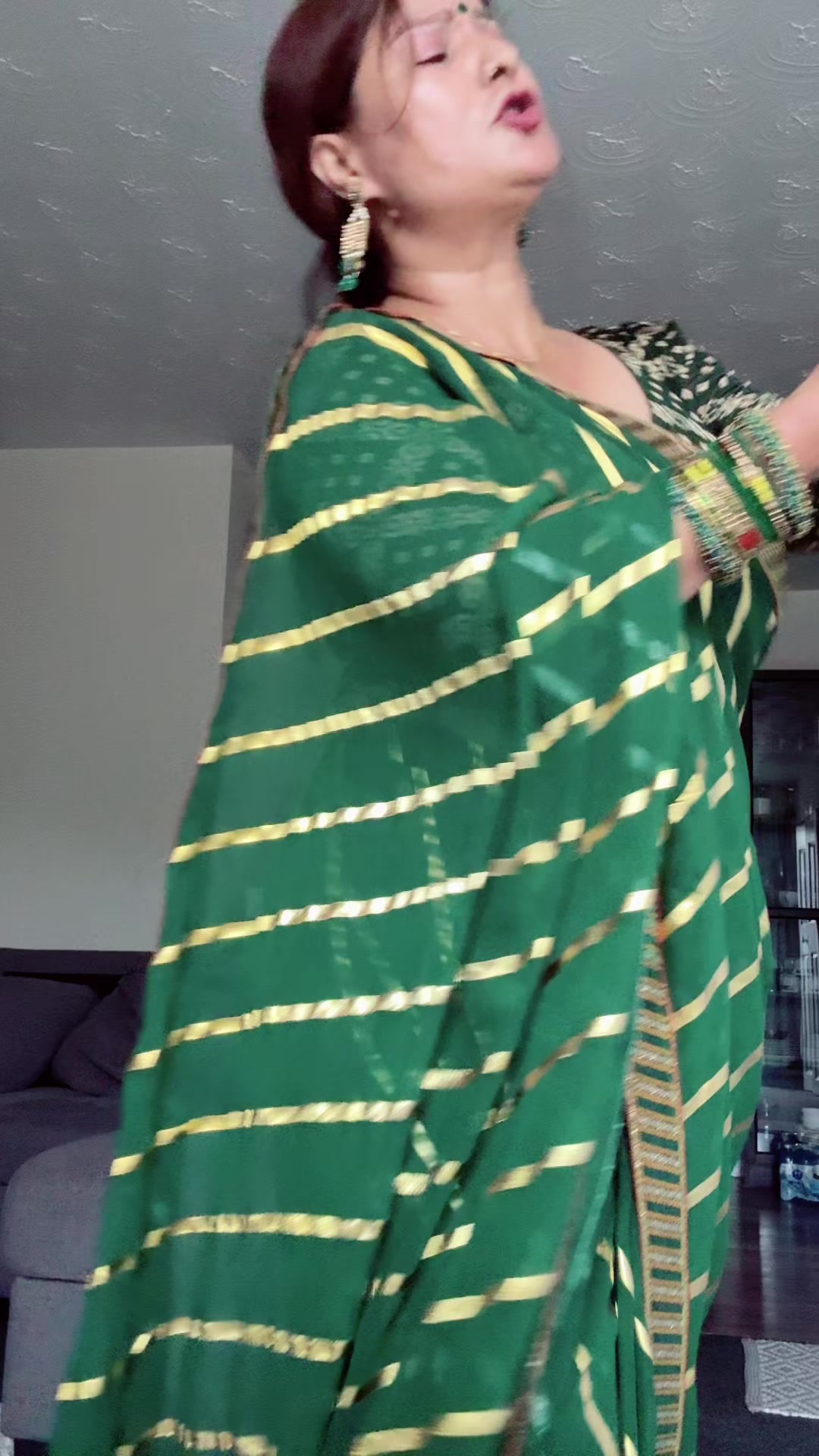 @Gita Mainali