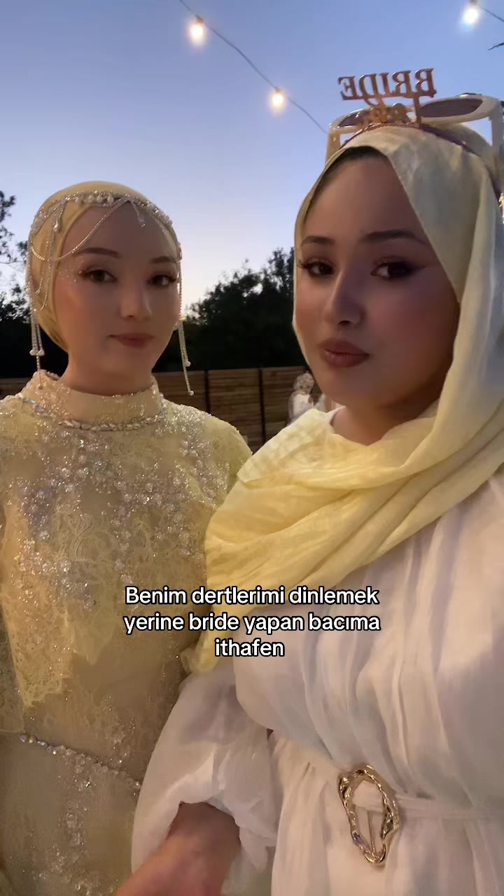 @rabiaaa