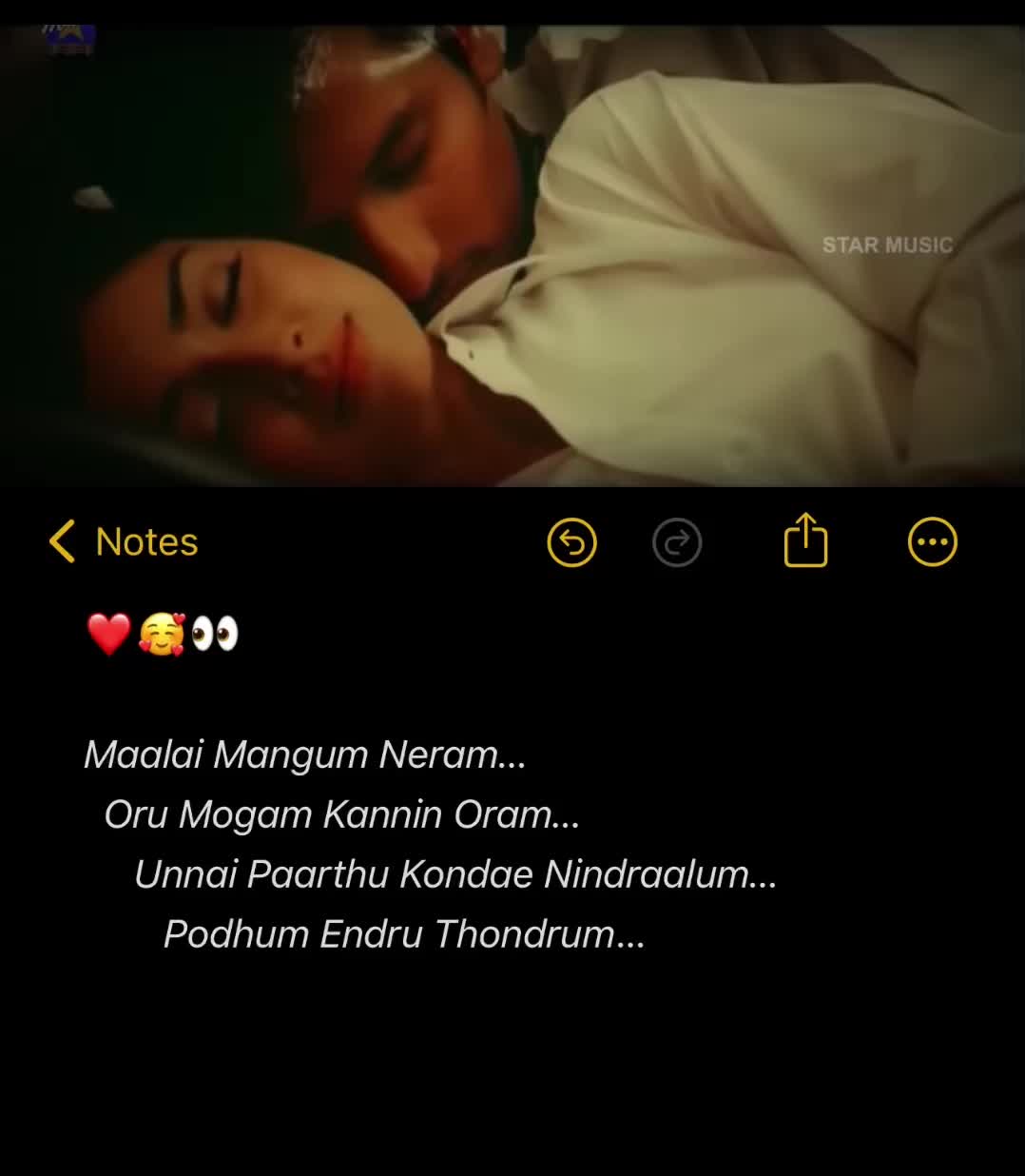 @_shxrmilx_
